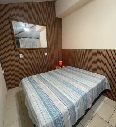 Unamar Casa | Blue Loft