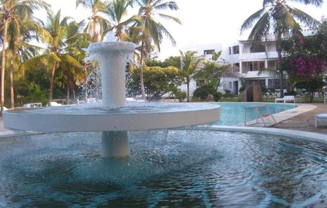 Malindi Apartamento | Blue Marlin Sporting Resort