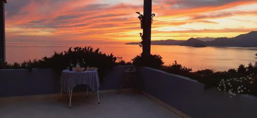 Krstac Apartamento | Blue Mediterranean Apartments