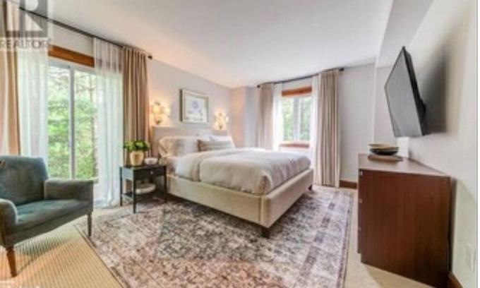 The Blue Mountains Chalet De Esquí | Blue Mountain Luxury Chalet with Hot Tub, 30+ day stays