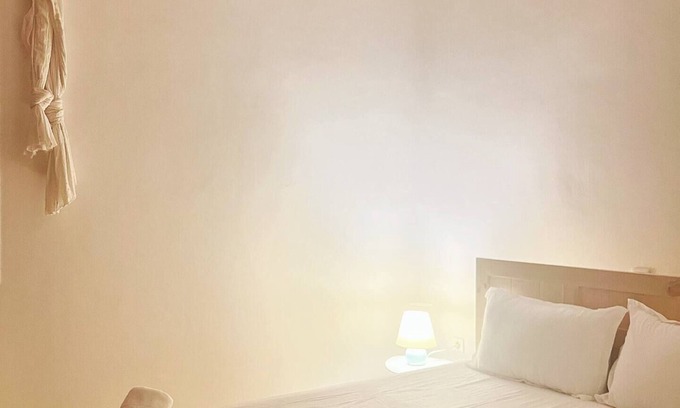 Kanalia Casa | Blue Ocean Mykonos 3
