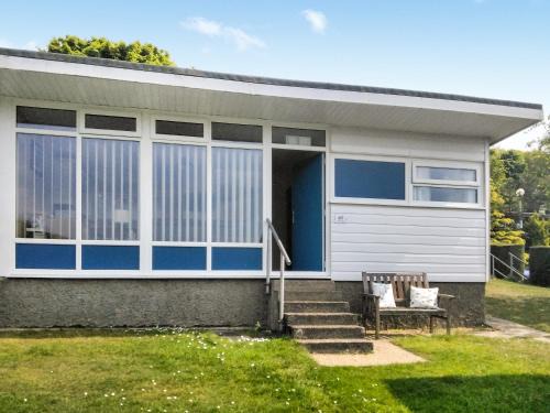 Cromer Casa | Blue Skies - 30260