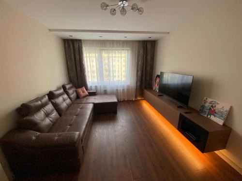 Jurmala Apartamento | BLUE SKY APARTMENT