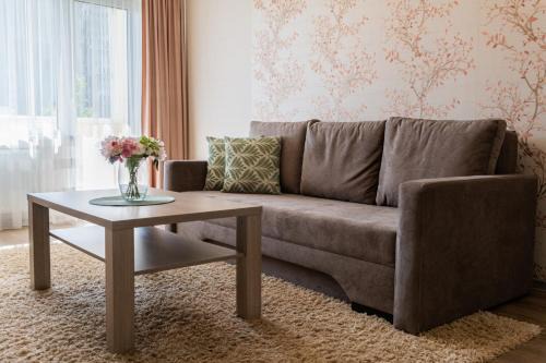 Siauliai Apartamento | Blue Sky Apartments