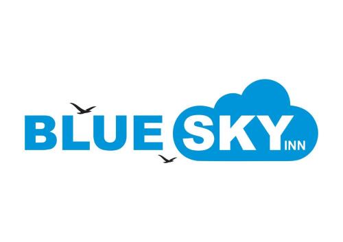 South Glens Falls Hotel | BLUE SKY INN Glens Falls-Saratoga-Lake George