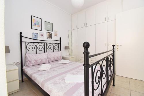 Kriopigi Apartamento | Blue View Kriopigi
