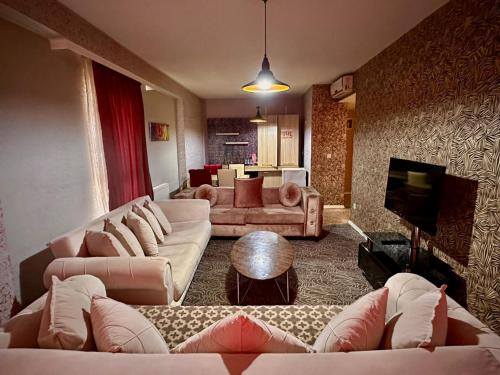 Buyukcekmece Apartamento | Blue Vip House