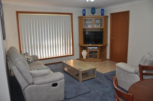 Tumut Apartamento | Blue Wren Cottage