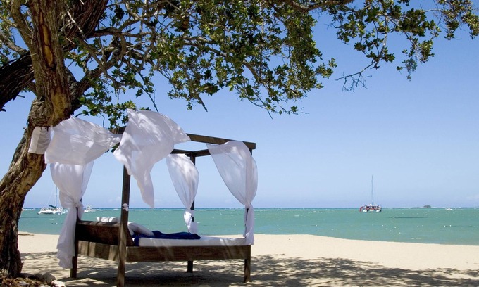 Puerto Plata Complejo | BlueBay Villas Doradas - Adults Only - All Inclusive