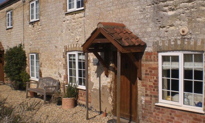 Thistley Green Casa | Bluebell and Appletree Cottages