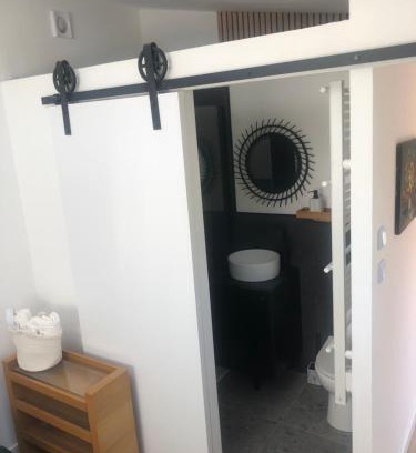 Saleignes Casa | Bluebell cottage