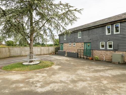 Pembridge Casa | Bluebell Cottage