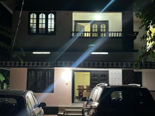 Kozhikode Apartamento | Bluebell Homes