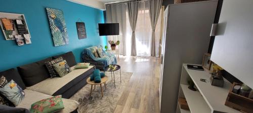 Cavaillon Apartamento | BlueBird