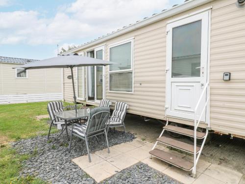 Clacton-on-Sea Casa | Bluebird