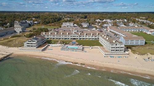Dennis Port Casa | Bluegreen Dennis Port - The Soundings Seaside Resort - ST