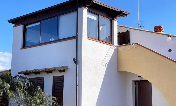 Piana Calzata Apartamento | BlueMoon Home