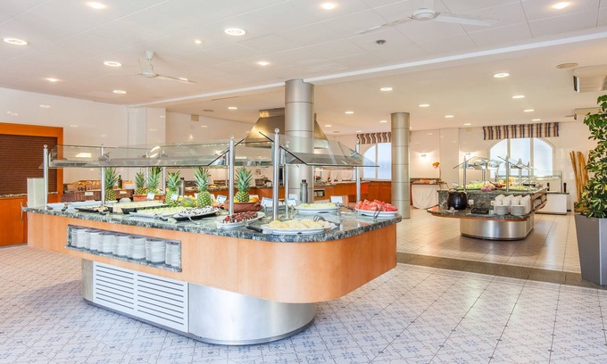Cala d'Or Apartamento | BLUESEA Es Bolero