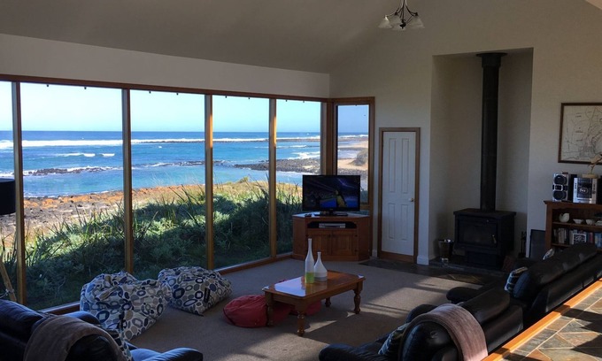 Victoria Casa | Bluestone Bay - Port Fairy
