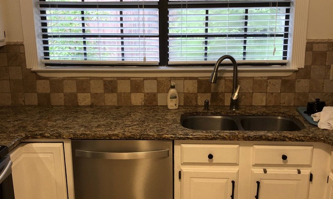 Niceville Casa | Bluewater Bay Beauty- 1 mile to Destin Bridge