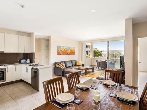 Gerringong Apartamento | Bluewater Gerringong