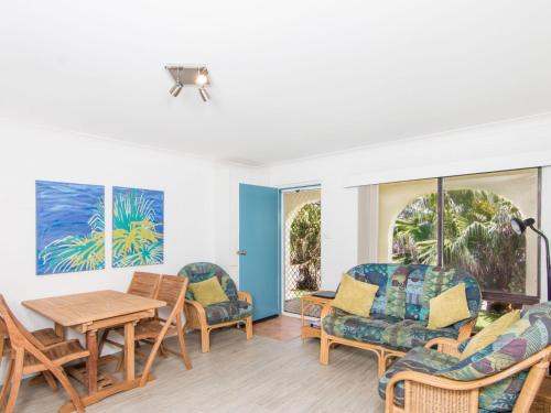 Blueys Beach Casa | Blueys Beach Villa Manyana 28