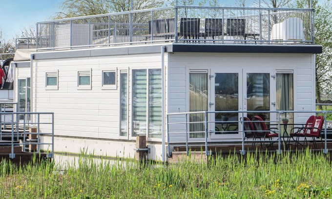 Municipality of Aalsmeer Alquiler De Eote | Bluff