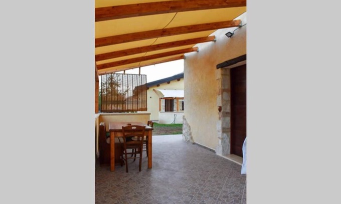 Drapia Apartamento | Bluiaia - Lorìca