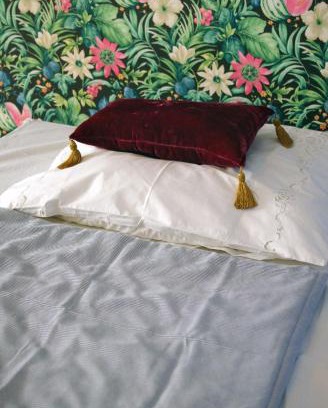Ujlipotvaros Apartamento | Blumen Apartment