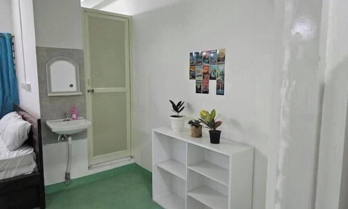 Yelahanka Apartamento | Blumint 303 & Blumint 307 Yelahanka