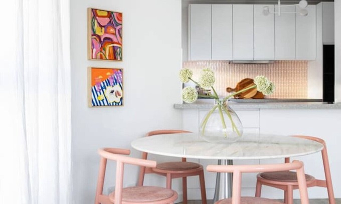 Broadbeach Apartamento | Junto a la Playa Boutique Broadbeach