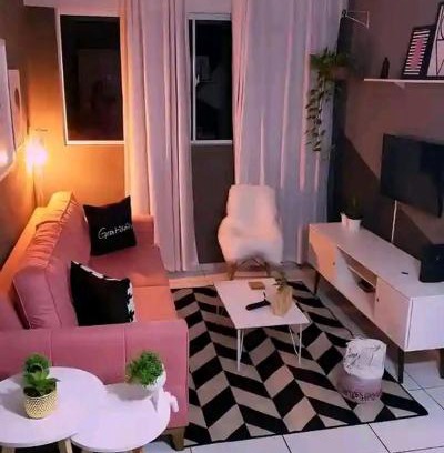 Ruiru Apartamento | Bm villa