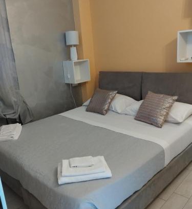 Province of Bologna Casa | BNB da lea