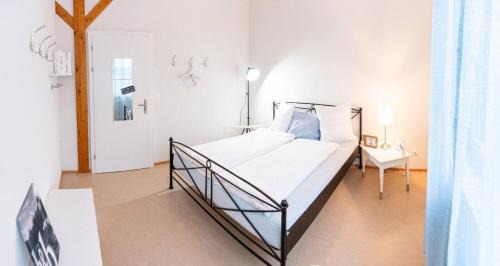 Uznach Cama Y Desayuno | BnB Entensee