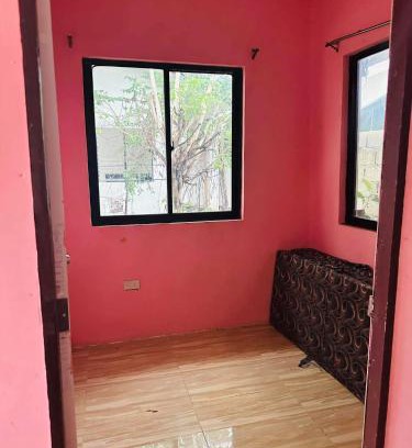 Kabankalan City Casa | BnB
