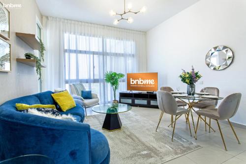 Al Barsha Apartamento | bnbmehomes - La Fontana
