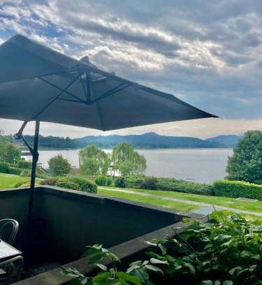 Ispra Casa | Bnbook - La casa sul Lago Maggiore