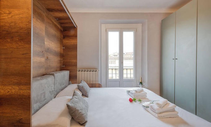 Central Station Apartamento | BnButler - Buenos Aires 49