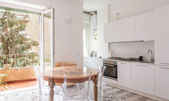 La Fontana Apartamento | BnButler - Lario 13