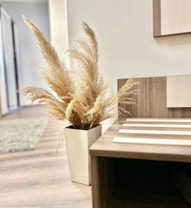 Saints Constantine and Helena Apartamento | BNP Apartments 1