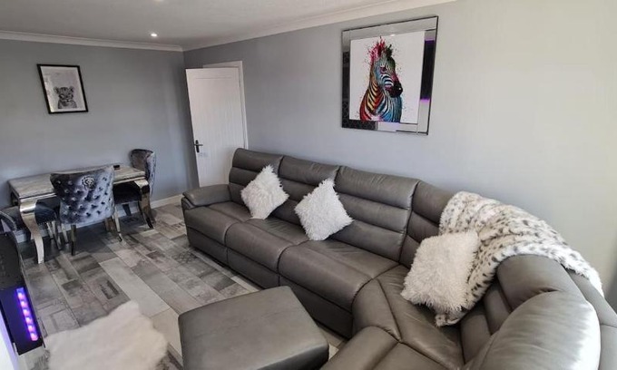 Ellon Casa | Bo's Boutique