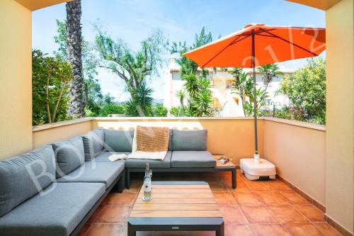 Estombar Casa | Boa Nova 31/2