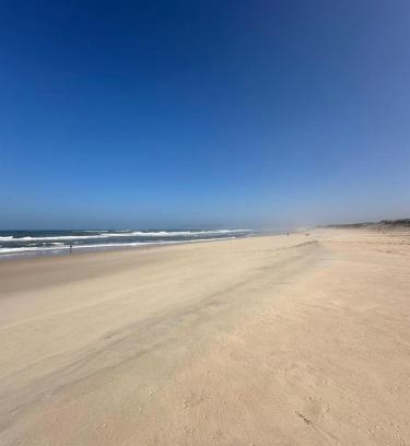 Figueira da Foz Casa | Boa Sorte 13