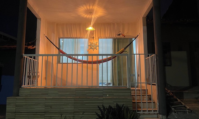 Olivenca Casa | Boat Port House 11