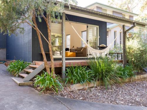 Hyams Beach Casa | Boathouse 2 Hyams Beach