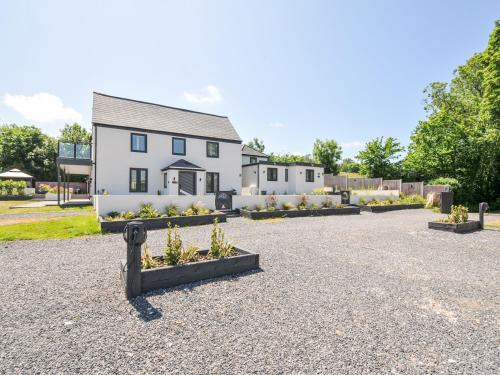 Westleigh Casa | Boathyde