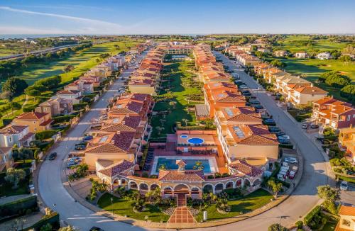 Atalaia Complejo | Boavista Golf & Spa - Bela Colina Holidays