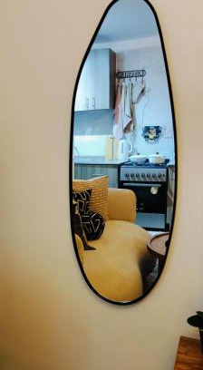 Central Province Cama Y Desayuno | Bob furnished homes