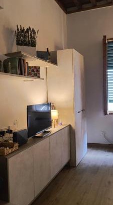 Santo Spirito Apartamento | Bobohouse