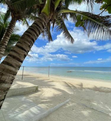 Balud Hotel | Bocala Beach Resort